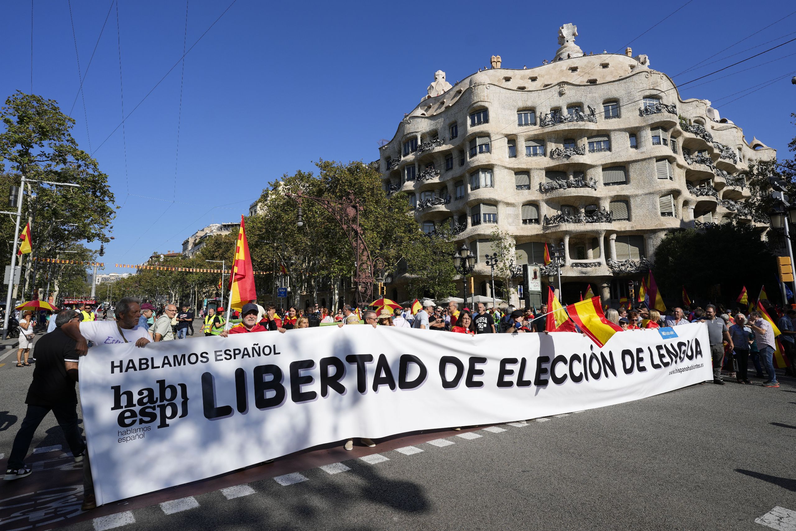 mani-barna-12o-2.jpg