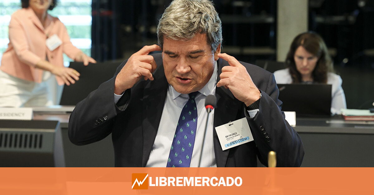 www.libremercado.com