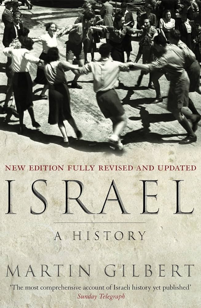 Una defensa literaria de Israel Libertad Digital Cultura Una defensa literaria de Israel Libertad Digital Cultura