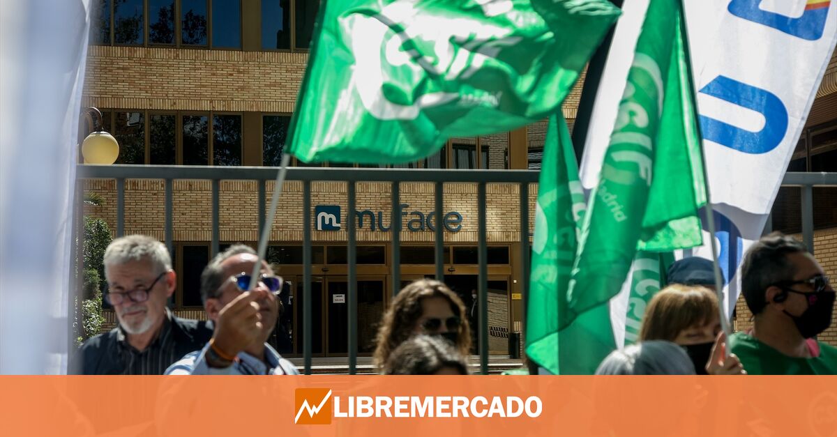 www.libremercado.com