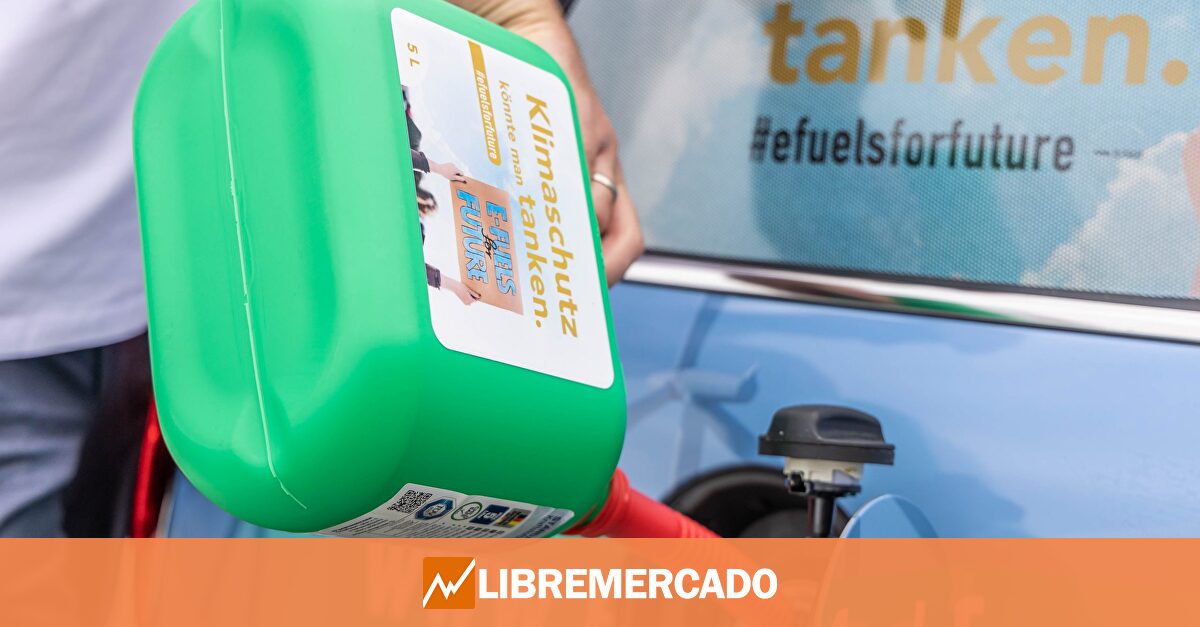 ¡Adiós Gasolina! Los Mejores Eléctricos De 2025 (Sin Romper La Hucha) - 16npiha