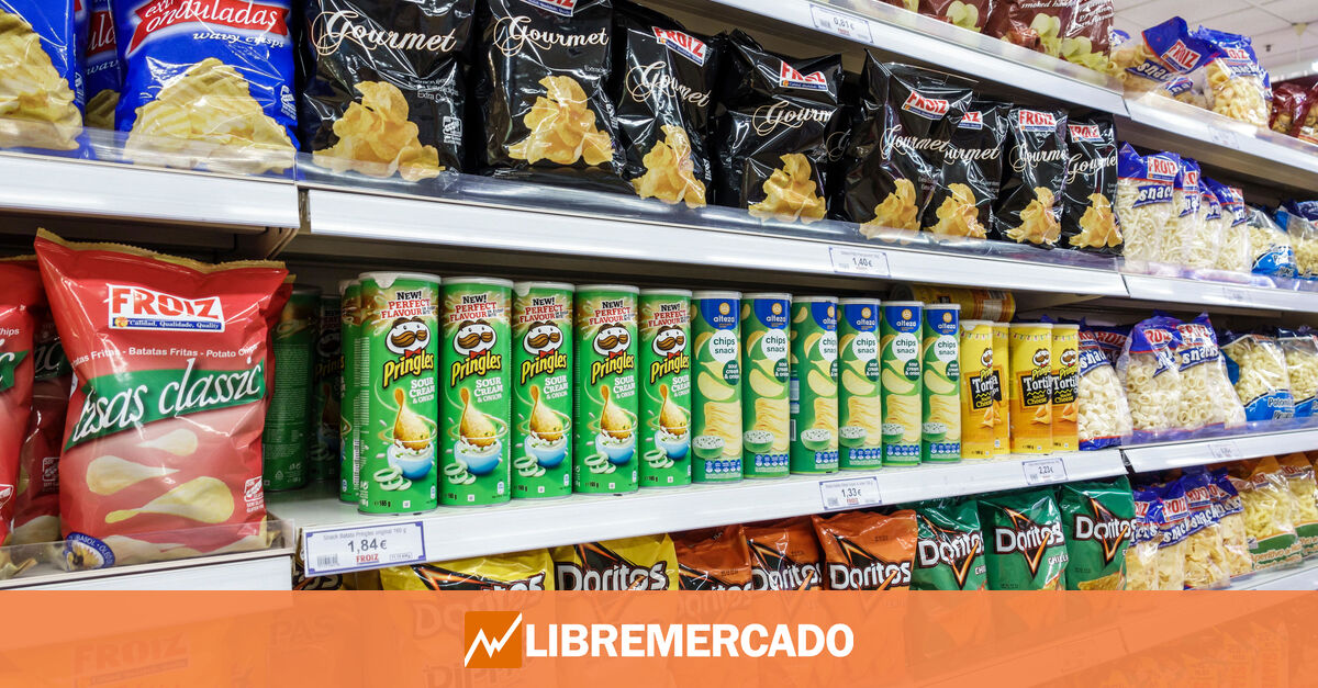 www.libremercado.com