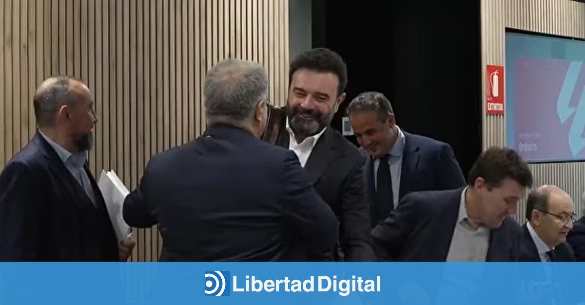www.libertaddigital.com