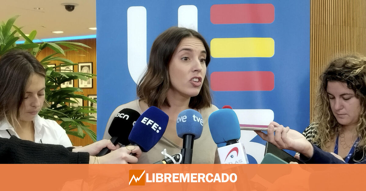 www.libremercado.com