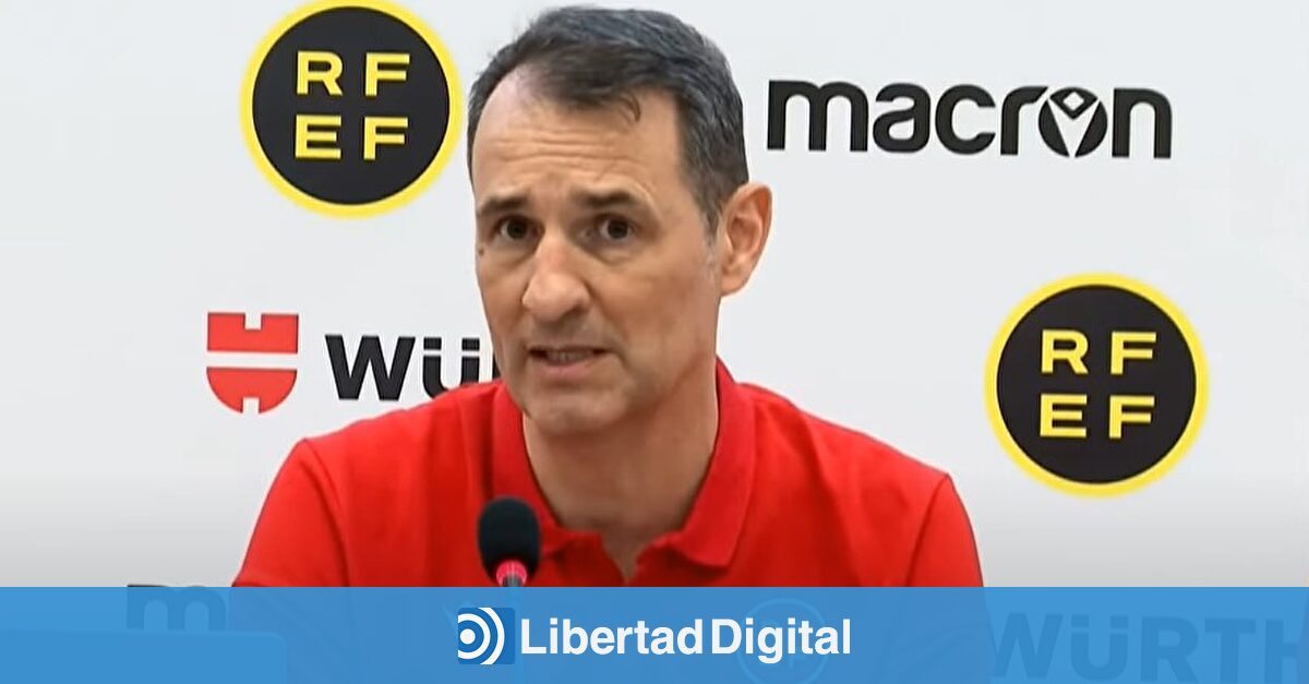 www.libertaddigital.com