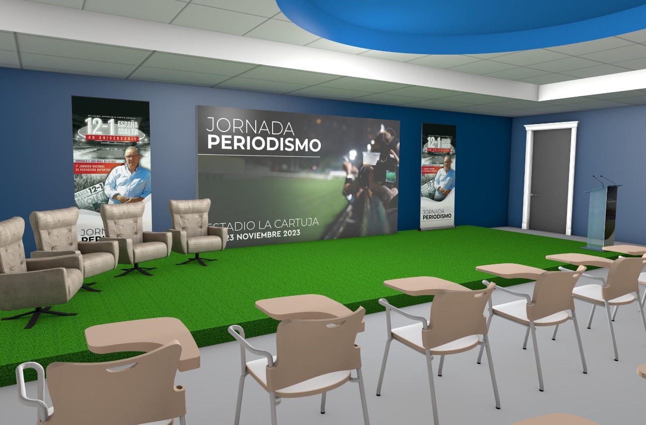 2410-jornadas-periodismodeportivo.jpg