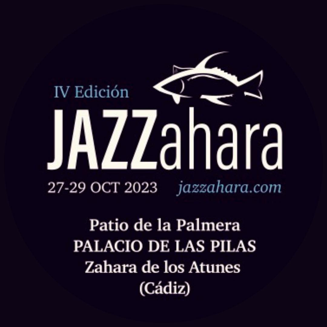 jazzhara-2023-zahara-atunes-cadiz.jpg