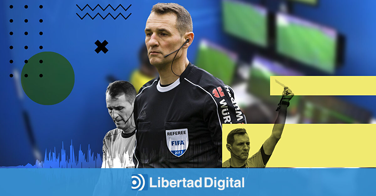 www.libertaddigital.com