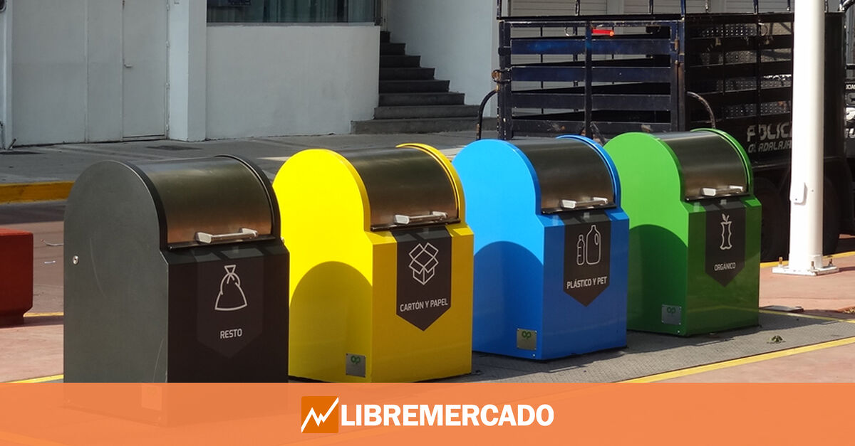 www.libremercado.com