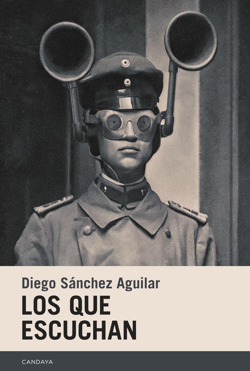 los-que-escuchan.jpg