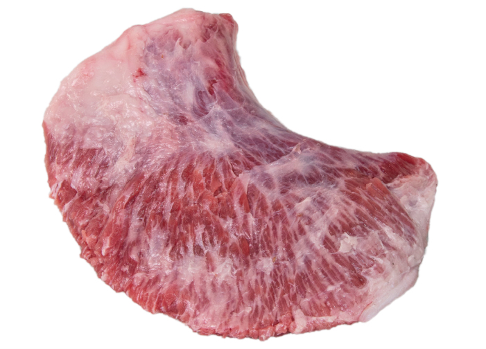 zuma-ronqueo-atun-carrillera.jpg