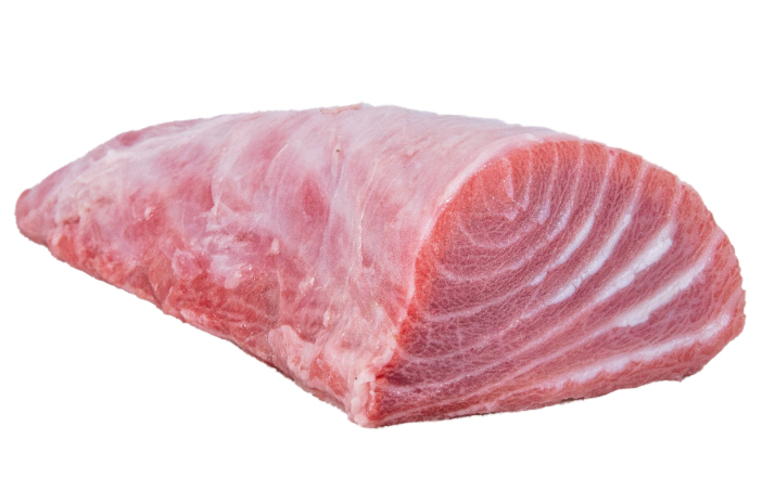 zuma-ronqueo-atun-morrillo.jpg