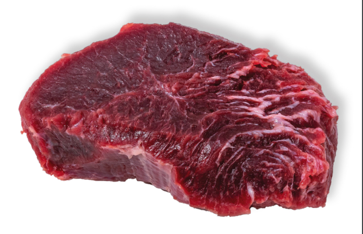 zuma-ronqueo-atun-secreto.jpg