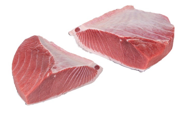 zuma-ronqueo-atun-ventresca.jpeg
