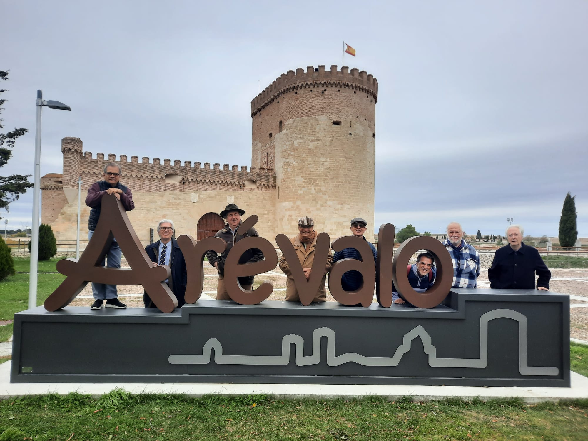 vidalquadras-arevalo.jpg