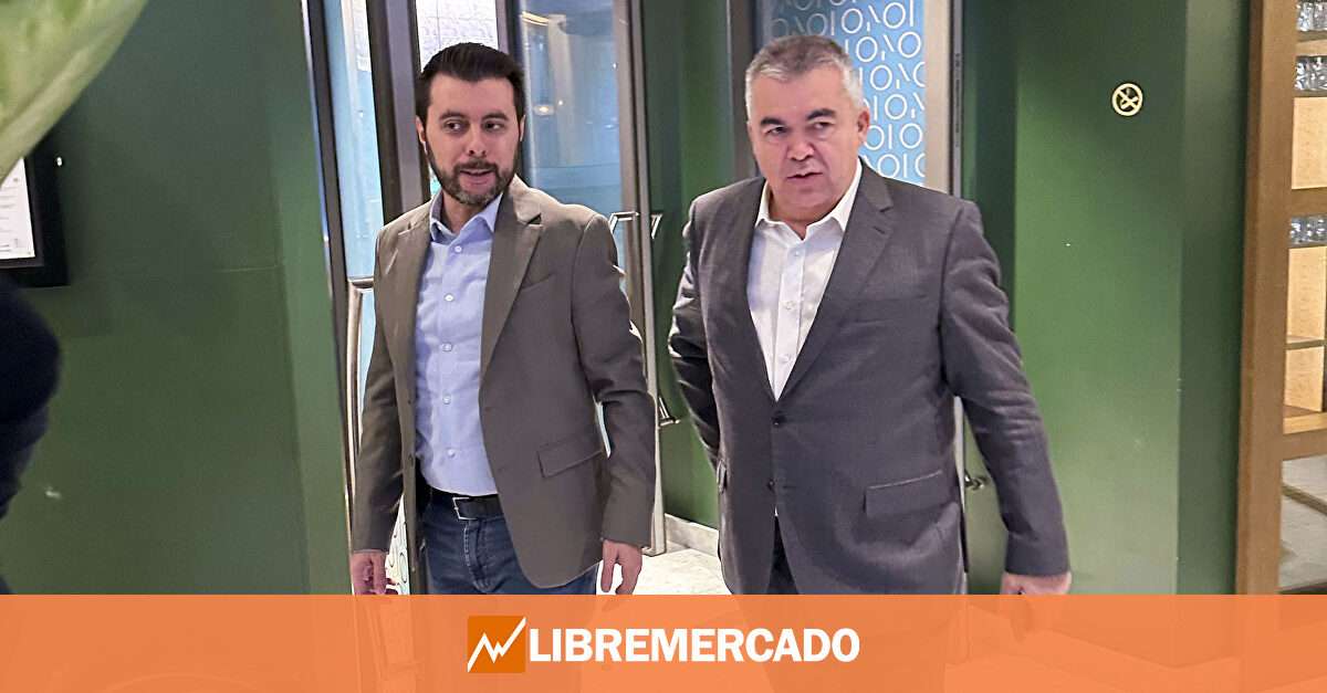 www.libremercado.com