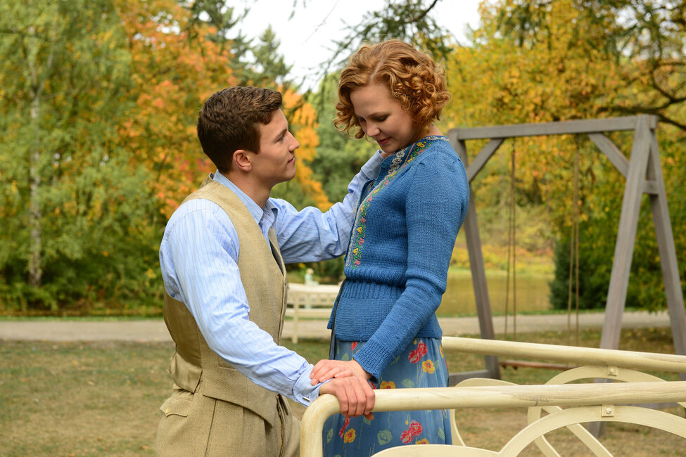 Gdzie jesteś-movistar.jpeg