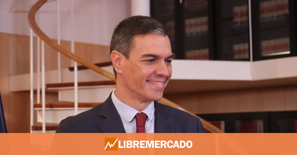 www.libremercado.com