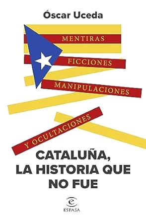 cataluna-historia-no-fue-uceda.jpg