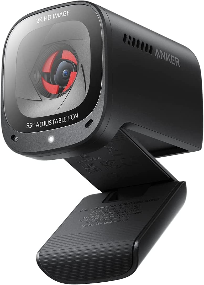 webcam-con-microfono-anker-2k.jpg