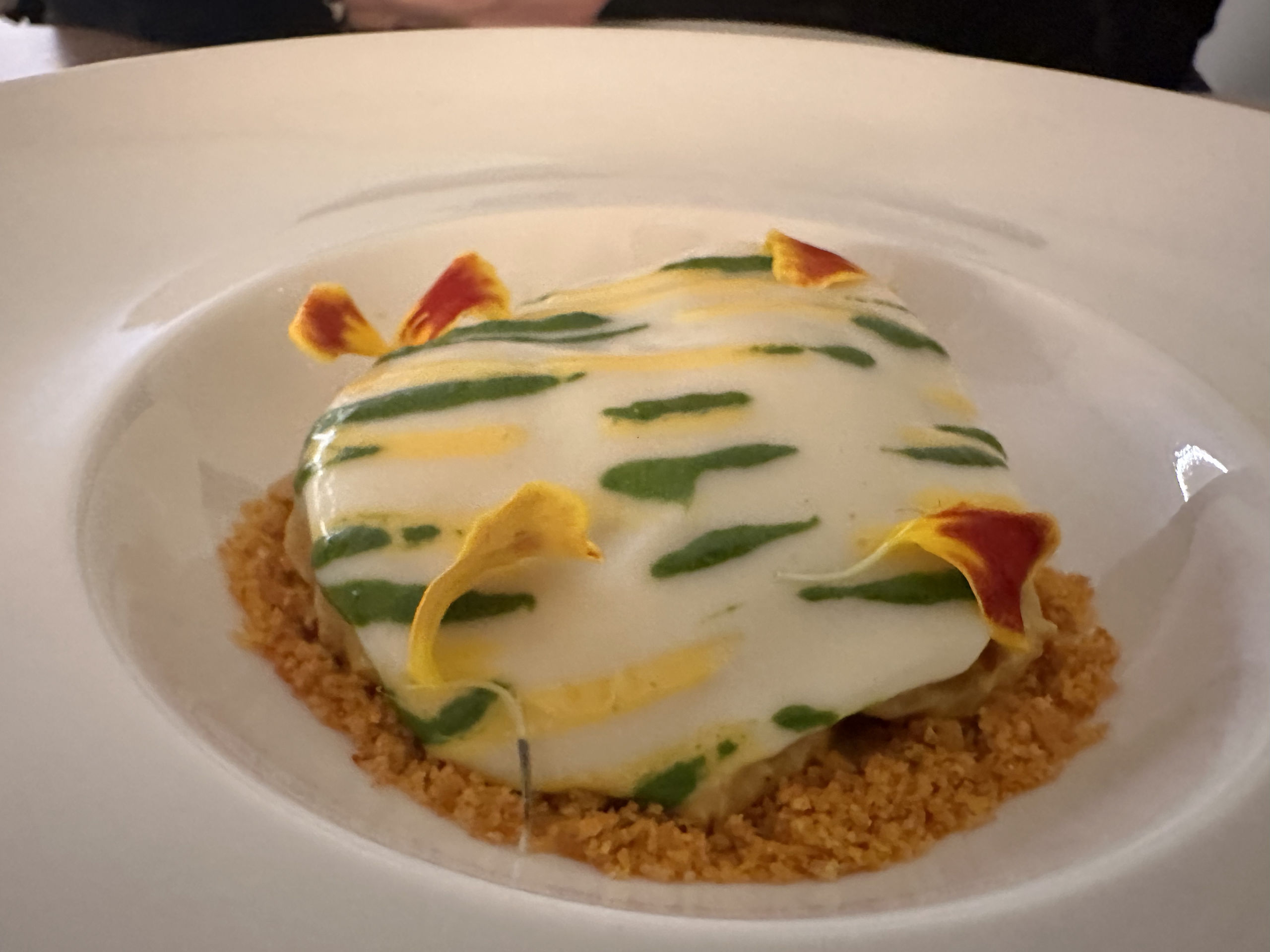 hueso-raviolo-h.jpg