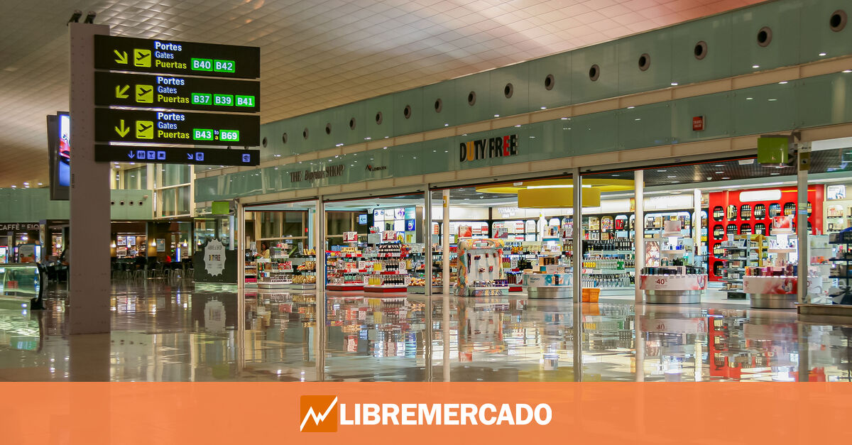 www.libremercado.com