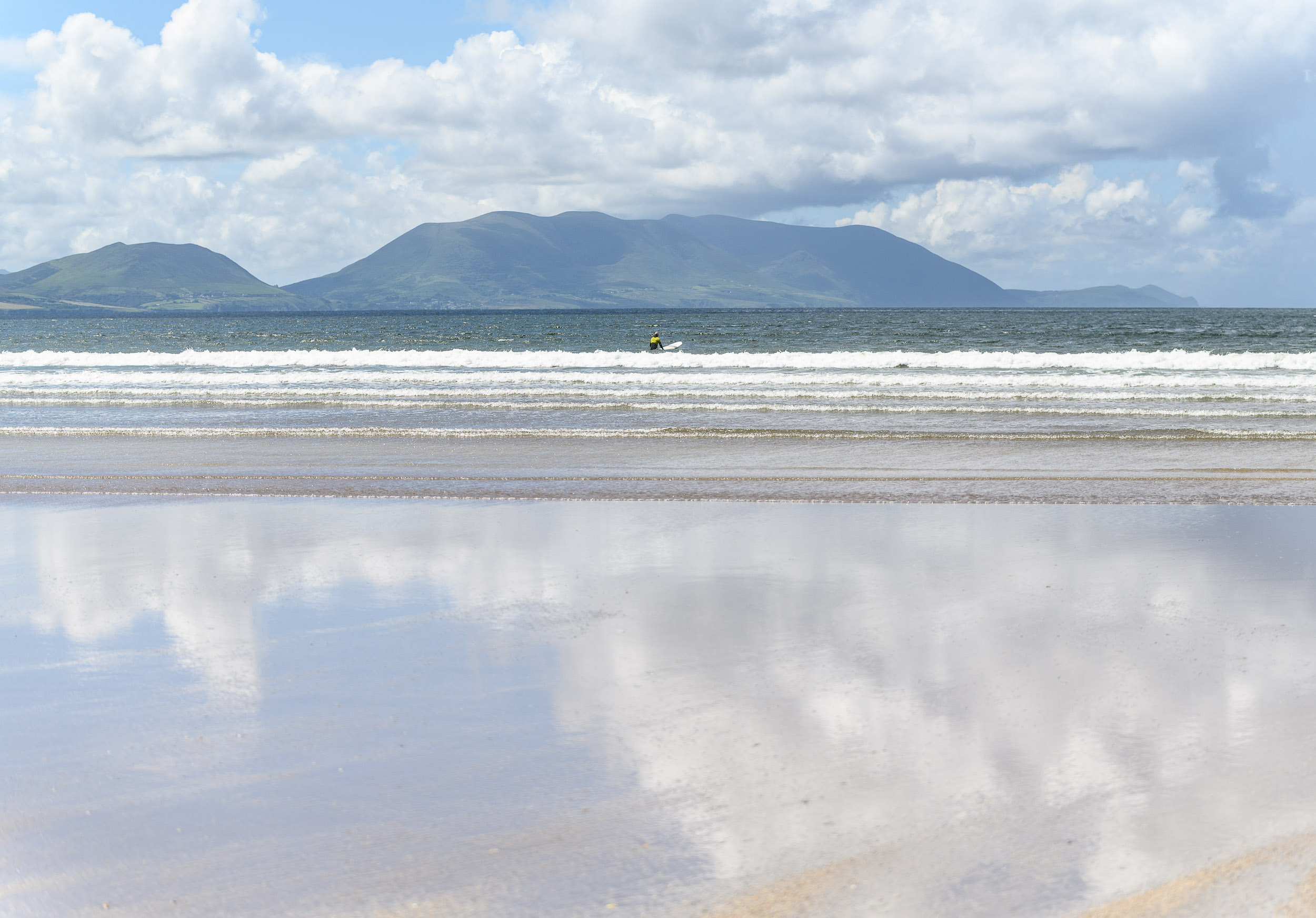 irlanda-peninsula-de-dingle03.jpg