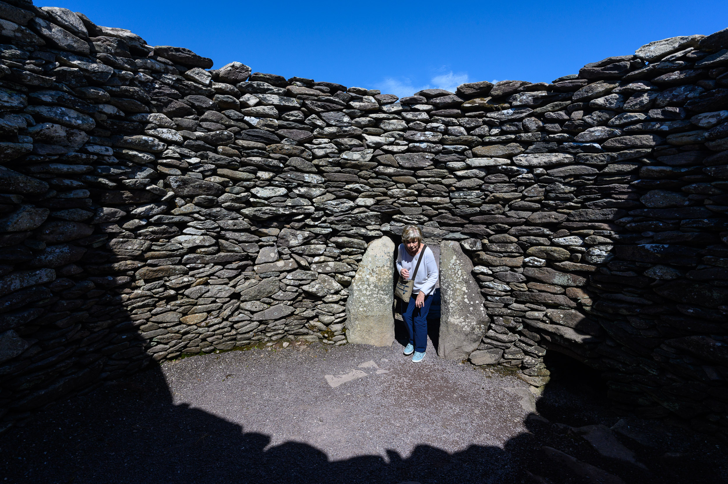 irlanda-peninsula-de-dingle07.jpg