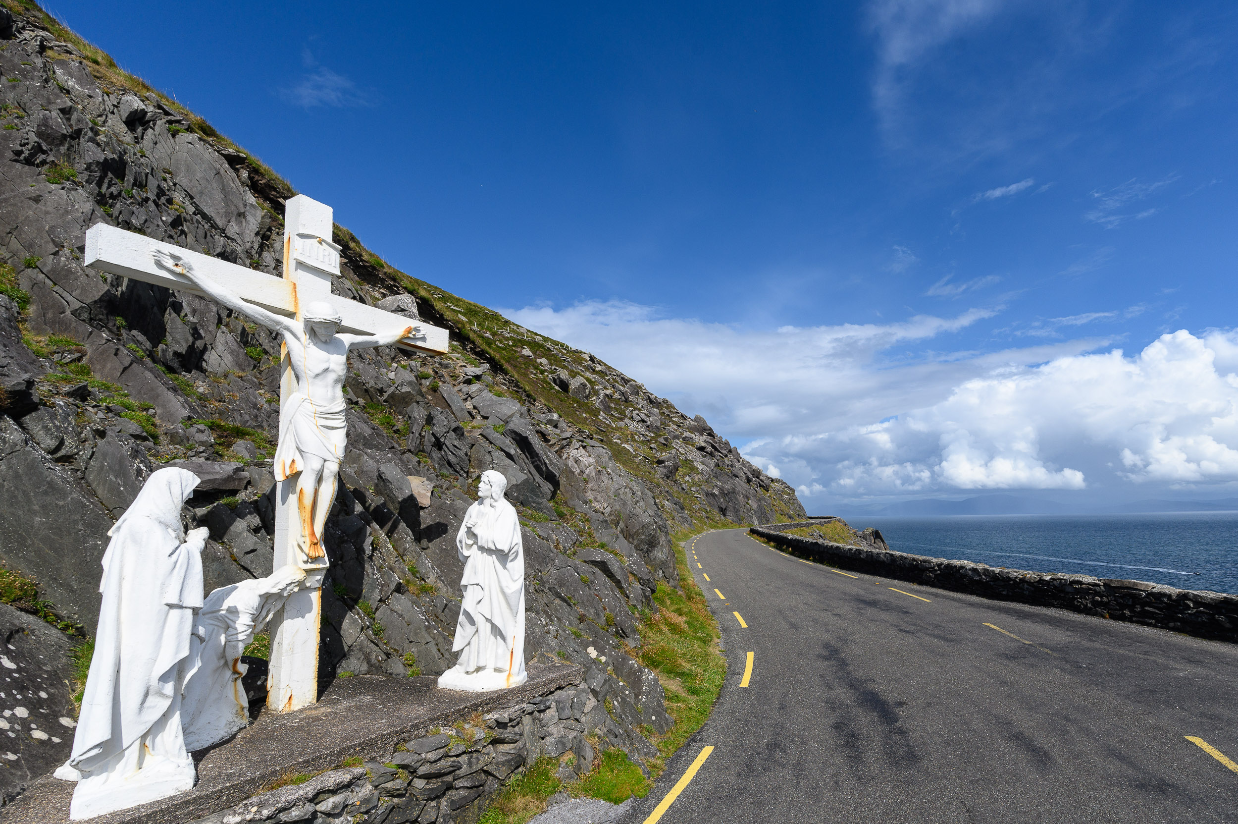 irlanda-peninsula-de-dingle17.jpg