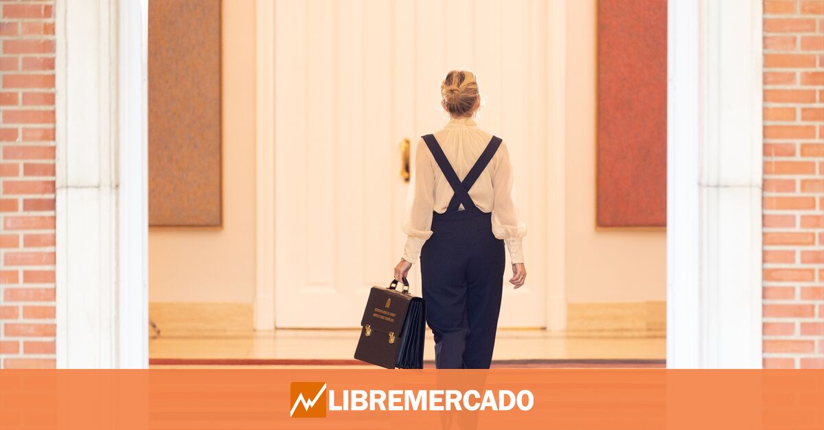 www.libremercado.com