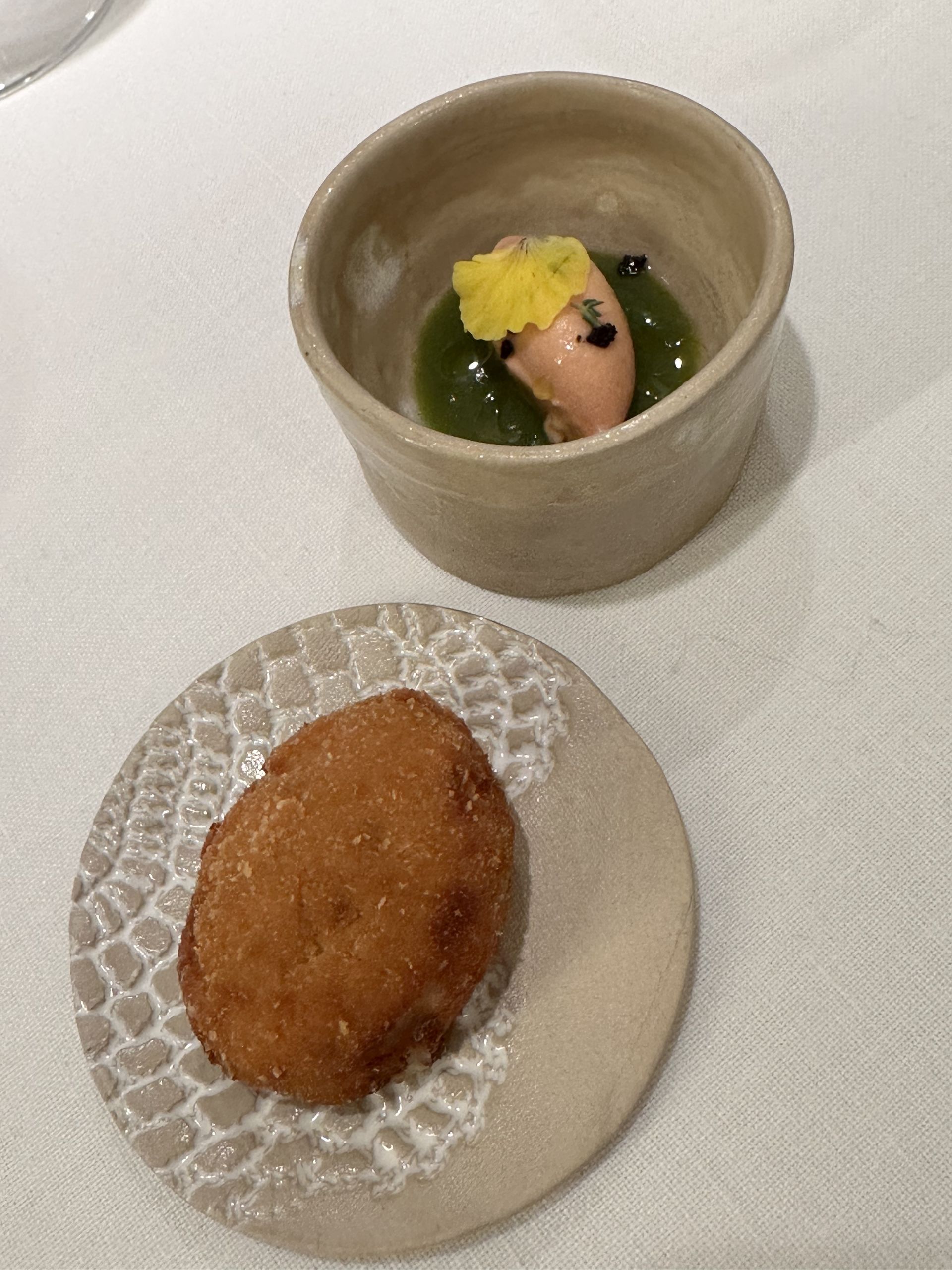 jj-echaurren-crogueta-ensalada.jpg