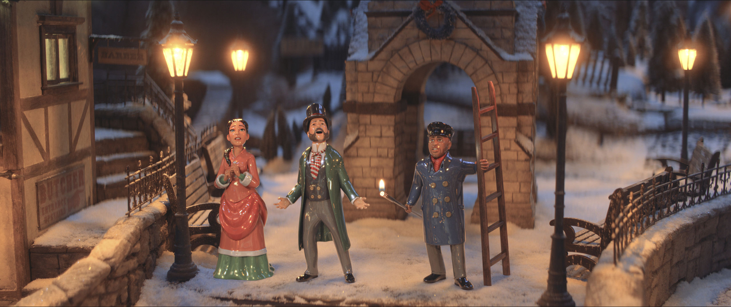 navidad-en-candy-cane-lane-3.jpeg