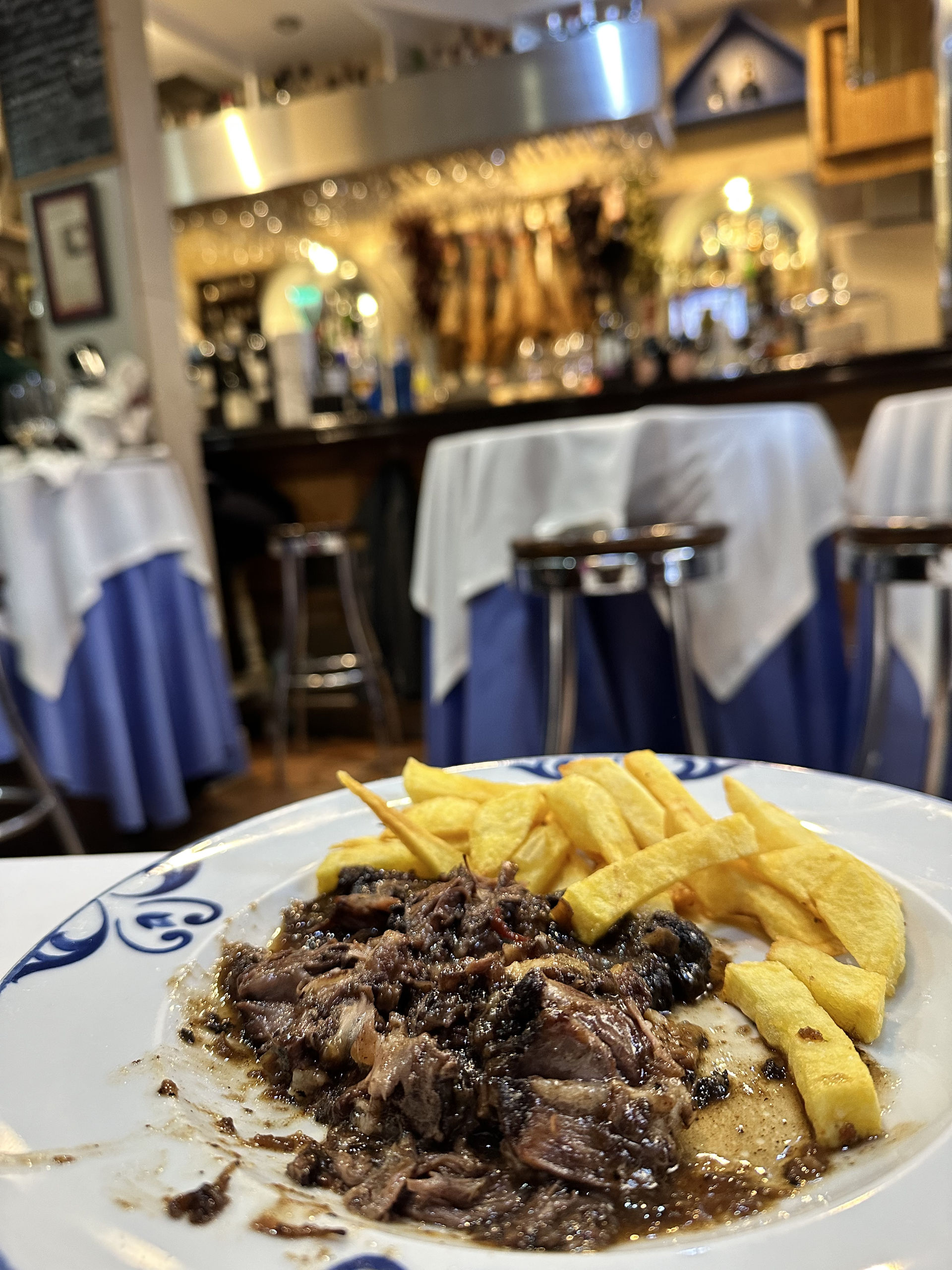 fogon-trifon-rabo-toro.jpg