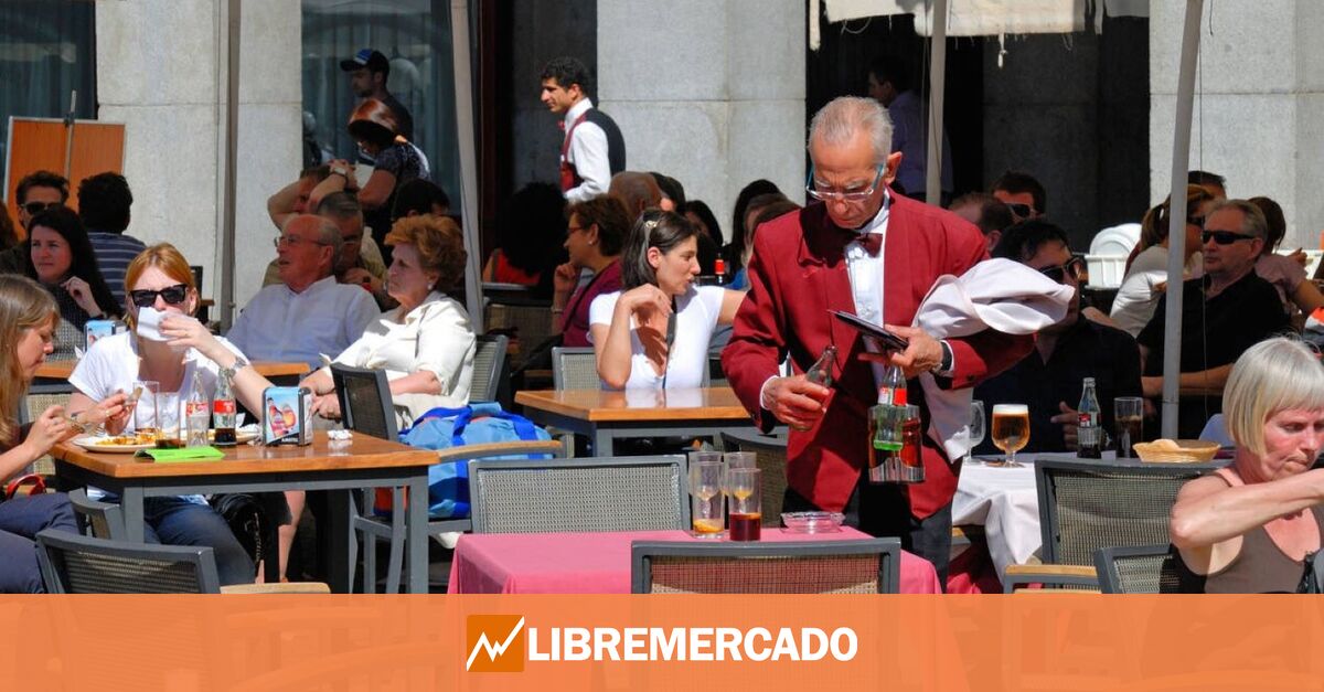 www.libremercado.com