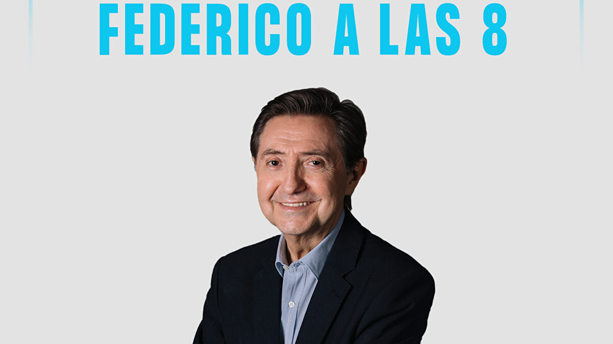 esradio.libertaddigital.com