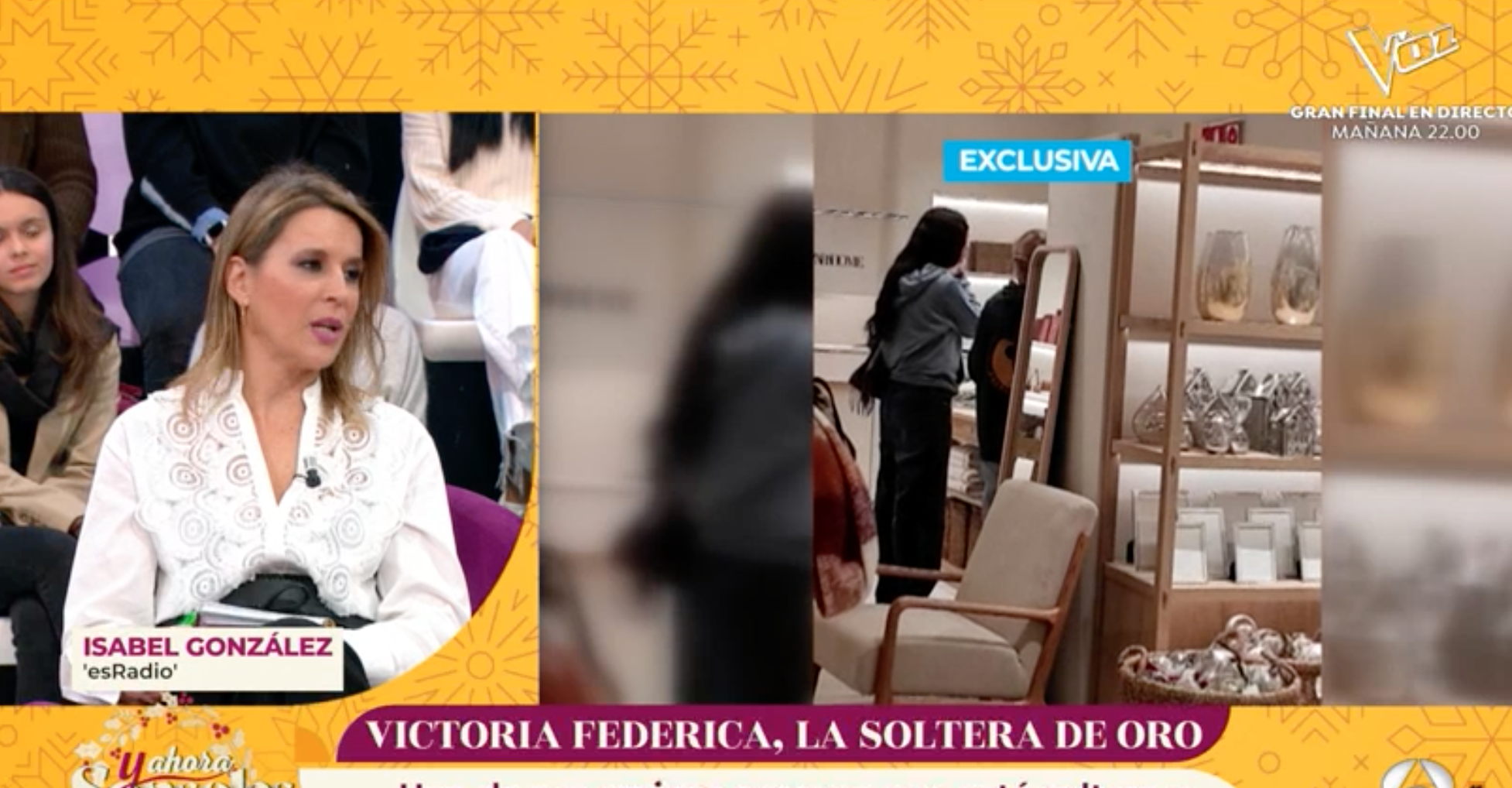 isabel-victoria.jpg