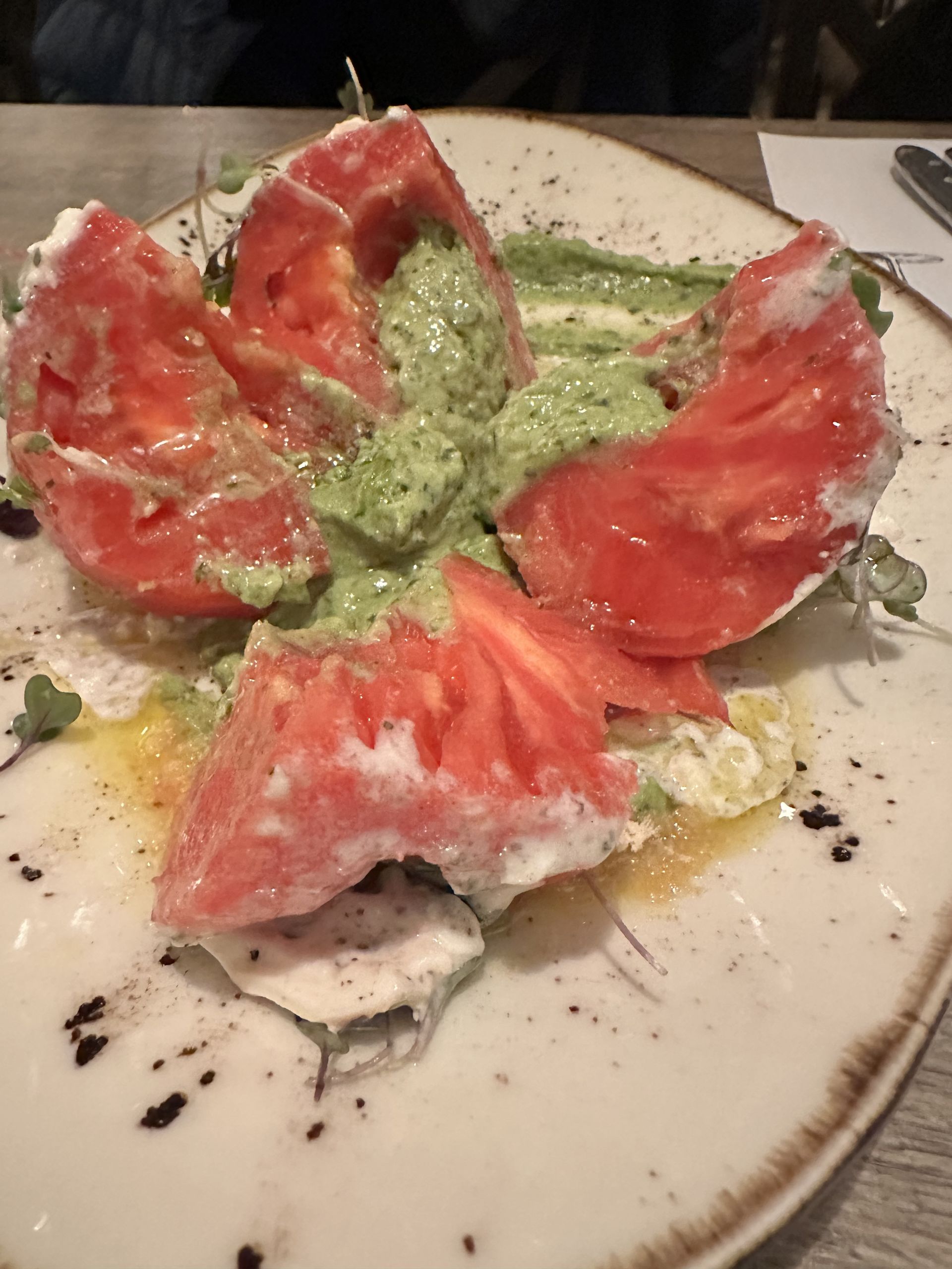 valdivieso-tomate-abierto.jpg