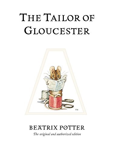 Beatrix Potter halló a sus personajes en un cementerio que esconde una  máquina del tiempo - Libertad Digital - Cultura