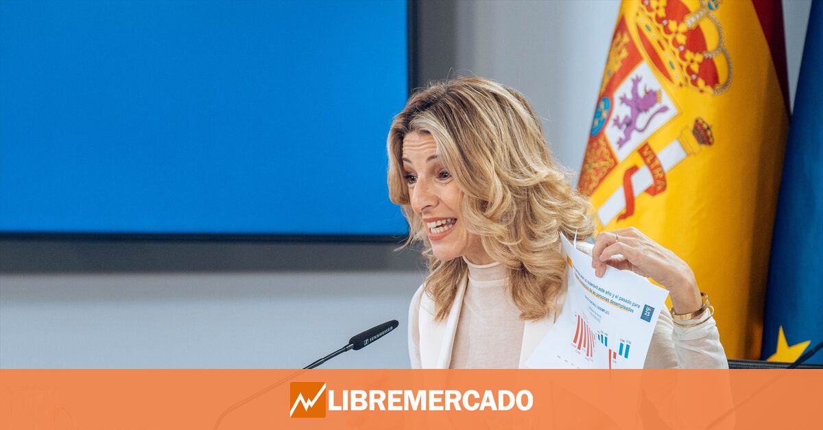 www.libremercado.com