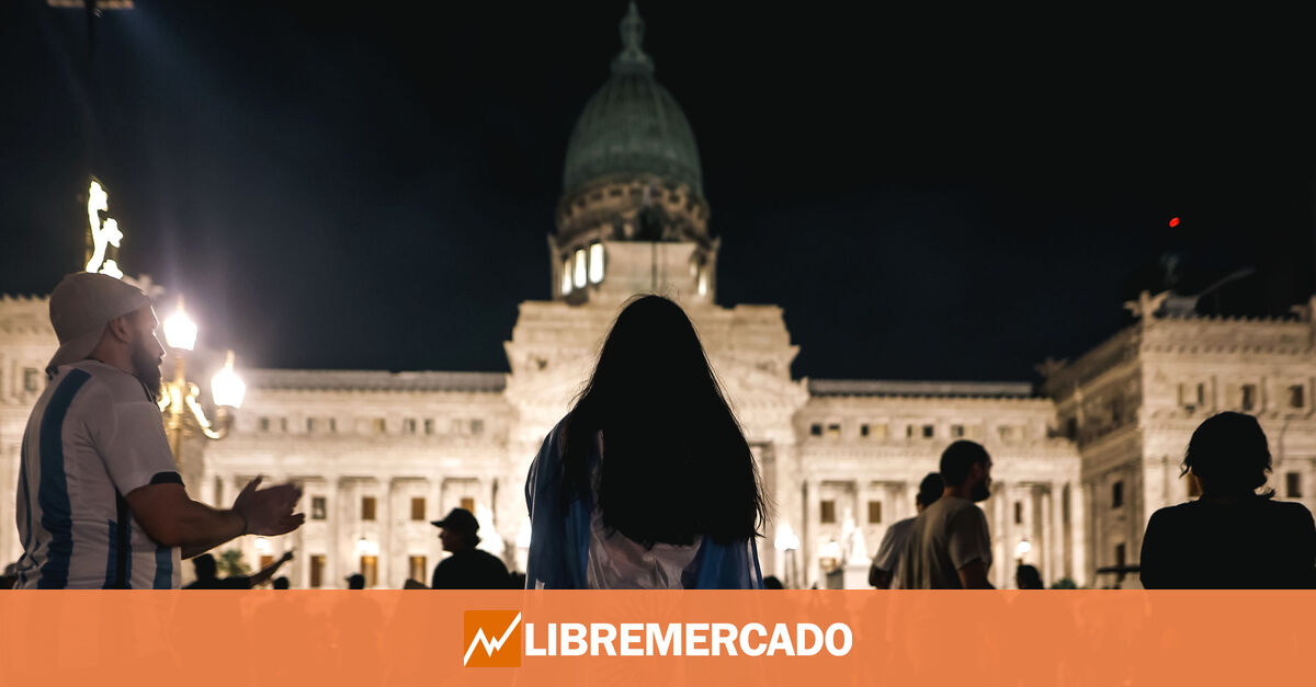 www.libremercado.com