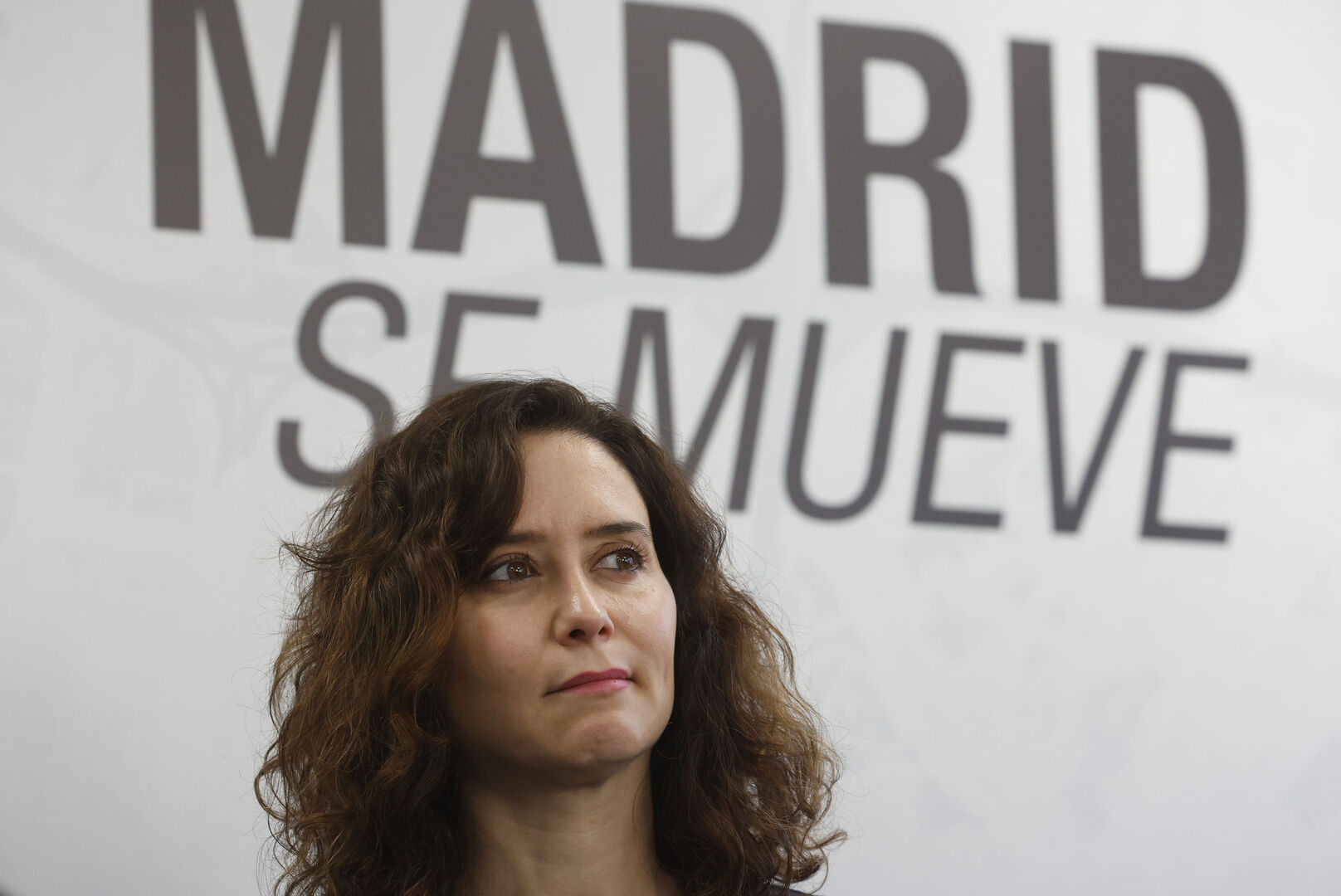 Ayuso Anuncia Que Los Madrileños Ahorrarán 126 Millones De Euros En La Declaración De La Renta 5937