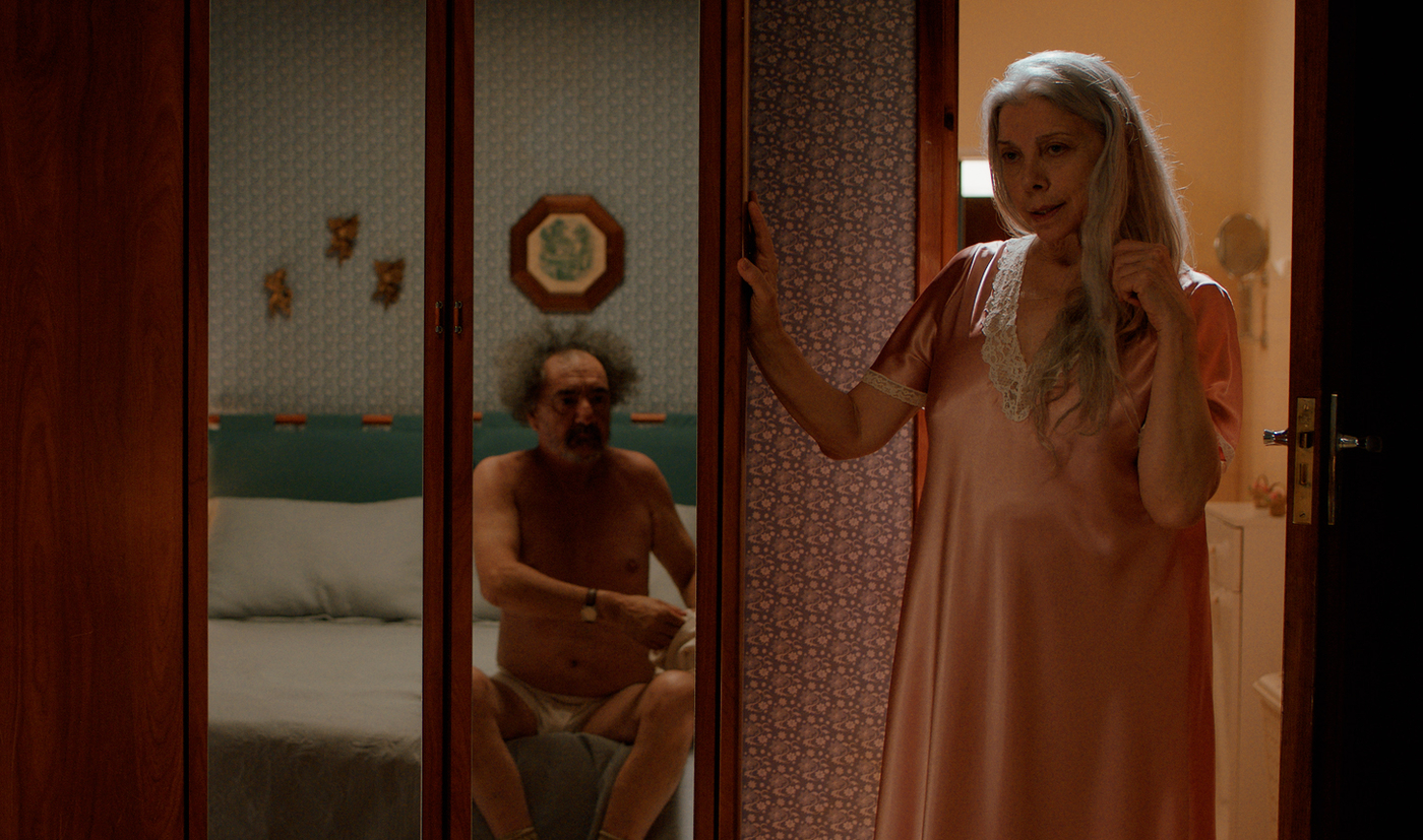 Sector del cine - Noticias, reportajes, vídeos y fotografías - Libertad  Digital