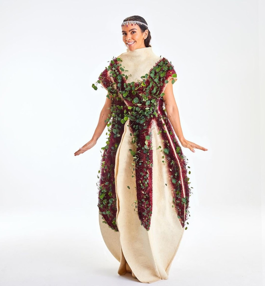pedroche-campanadas-23-1.jpg