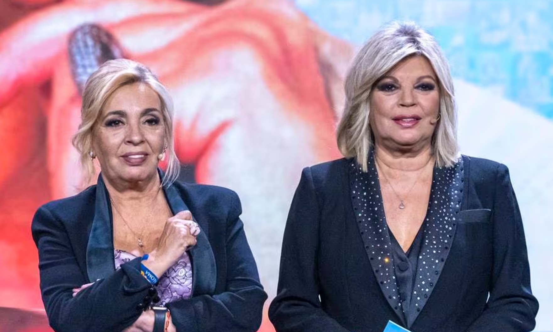 carmen-borrego-terelu-homenaje-teresa-campos.jpg