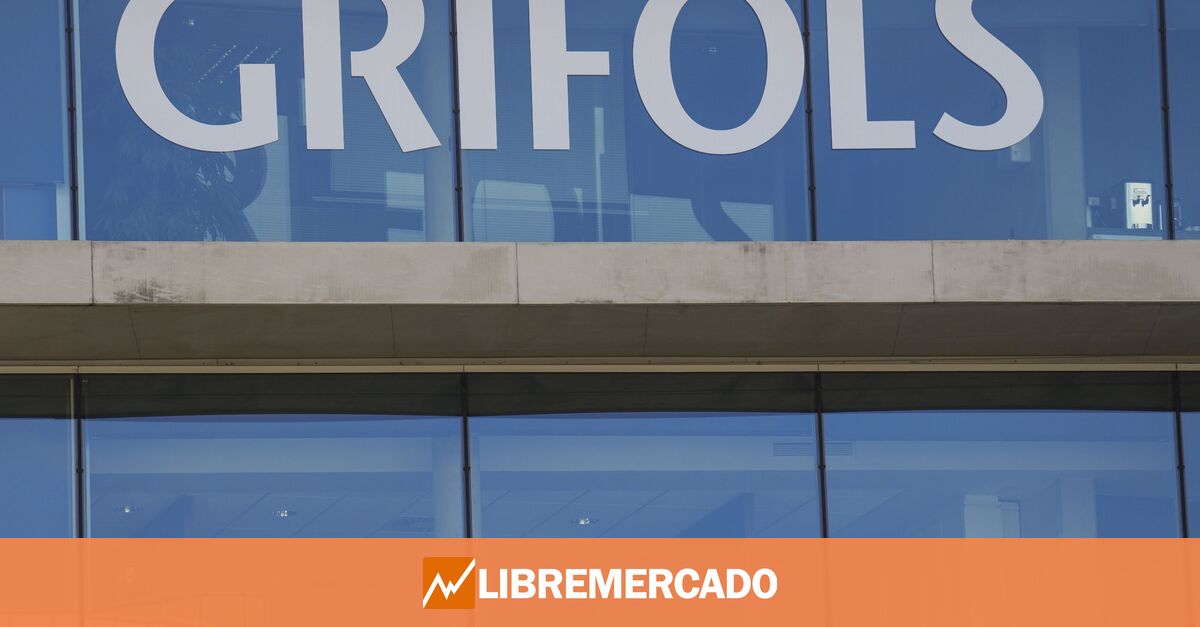 www.libremercado.com