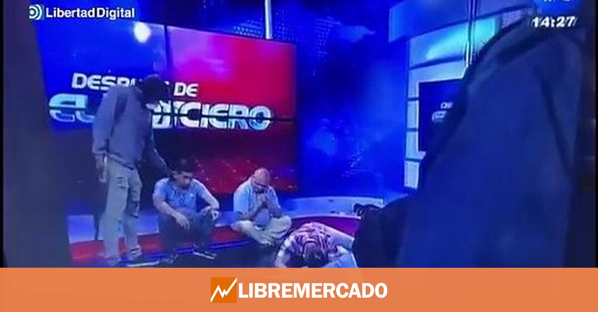 www.libremercado.com