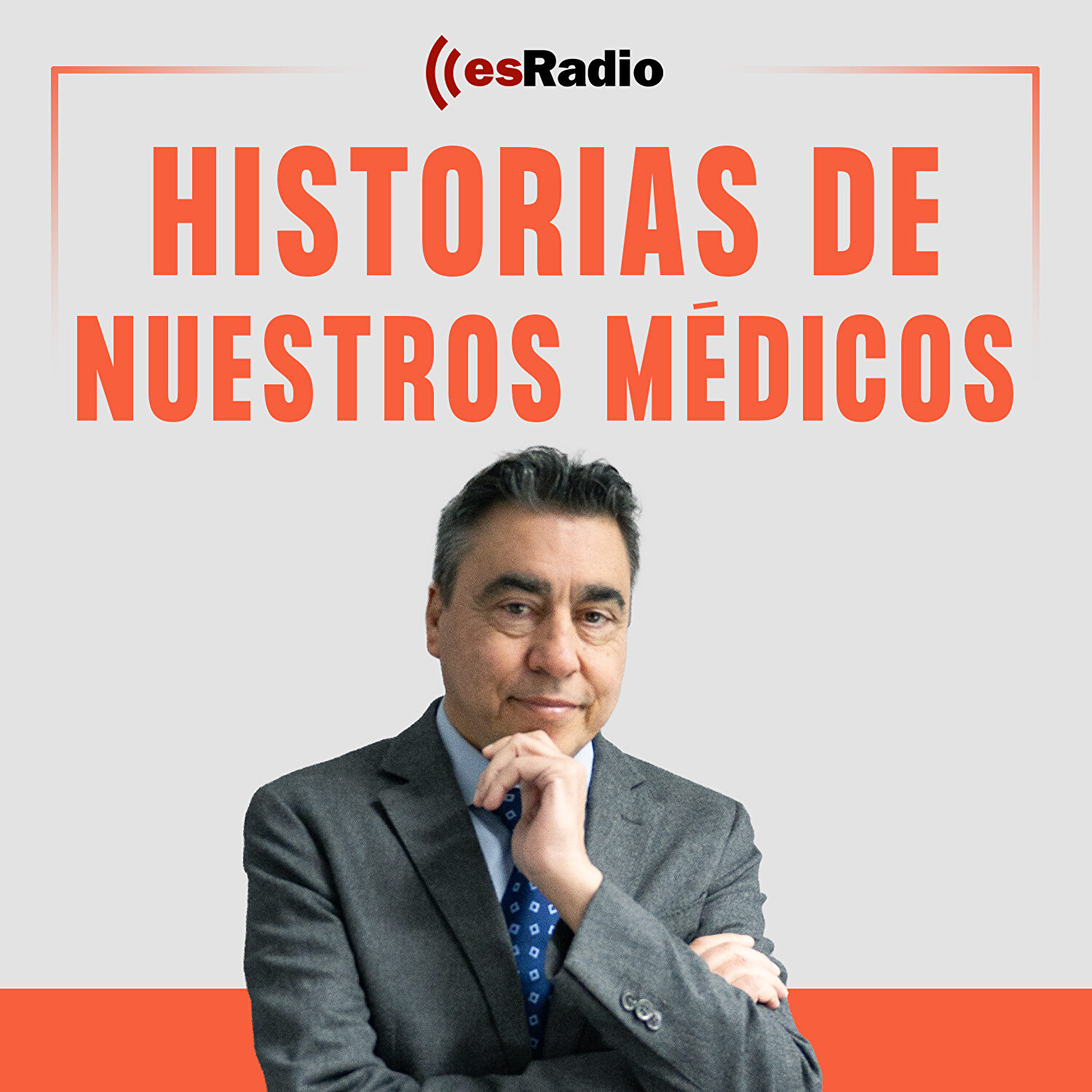 historias-de-nuestros-m-dicos-dr-juan-pedro-fern-ndez-corbelle-esradio