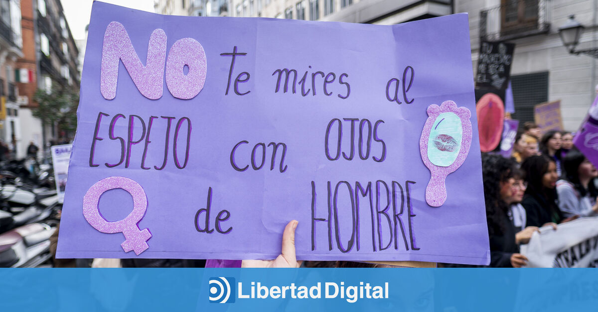 www.libertaddigital.com