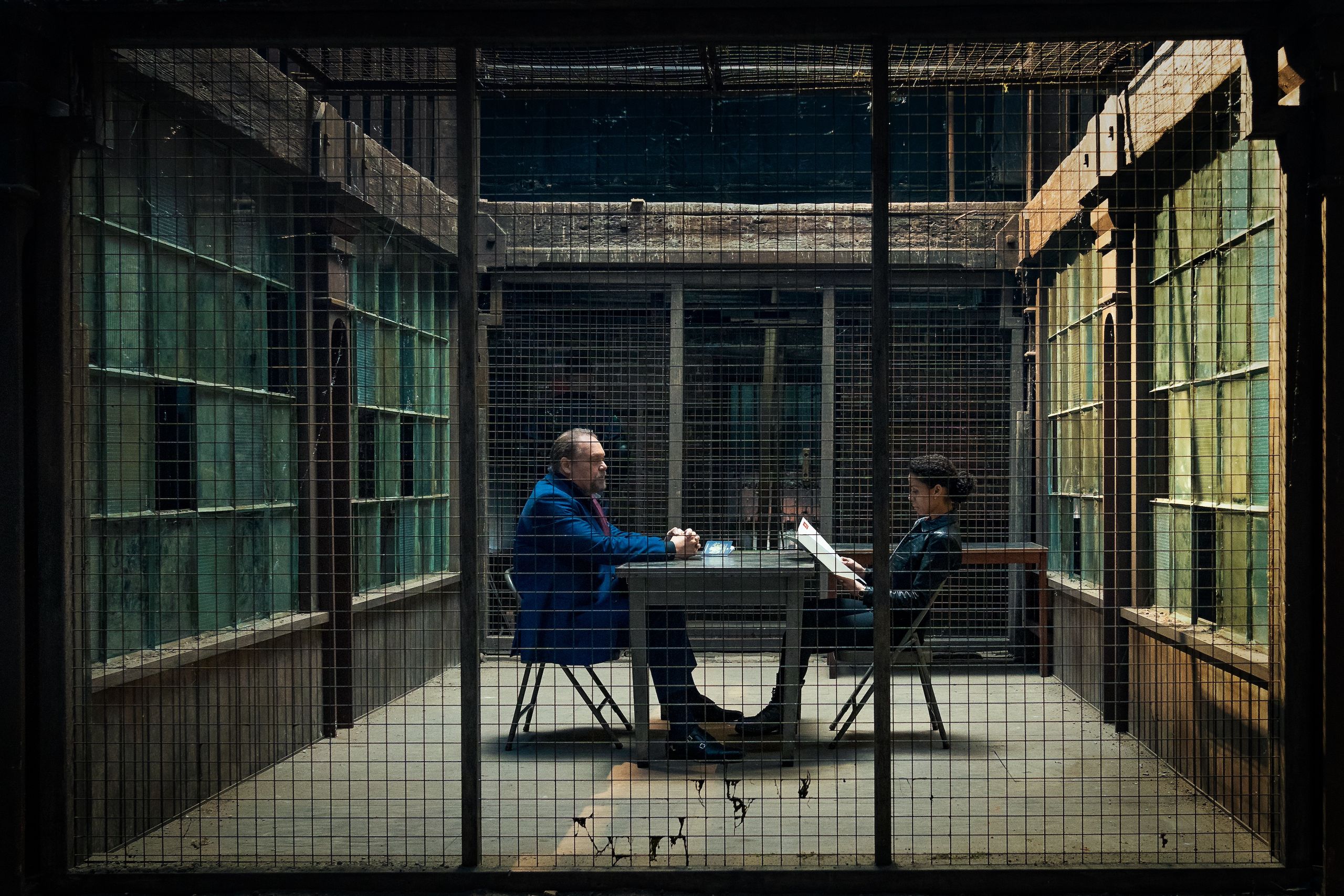 lift-netflix-3.jpeg