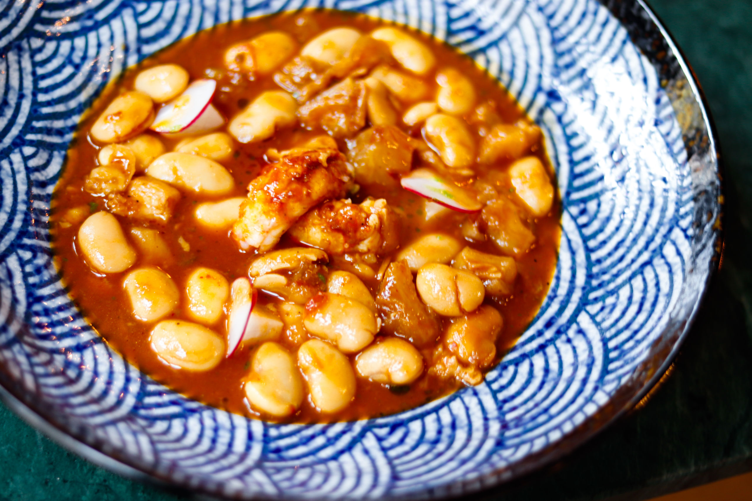 senor-pepe-judiones-tendon-cigala.jpg